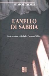 L' anello di sabbia