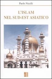 L' Islam nel sud-est asiatico