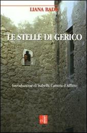 Le stelle di Gerico