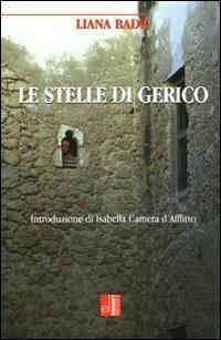 Le stelle di Gerico - Liana Badr - Libro Edizioni Lavoro 2009, L'altra riva | Libraccio.it