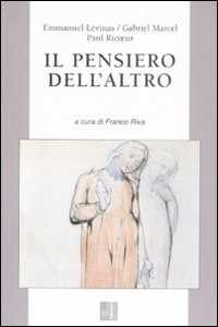 Il Pensiero Dell'altro