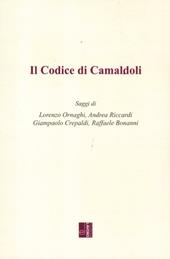 Il codice di Camaldoli. Principi dell'ordinamento sociale