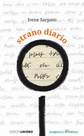 Strano diario