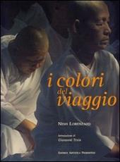 I colori del viaggio