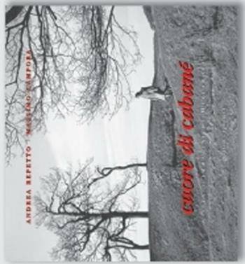 Cuore di cabanè. Vita e immagini di Marcarolo - Andrea Repetto, Massimo Campora - Libro L'Artistica Editrice 2003, Imago mundi. Libri fotografici | Libraccio.it
