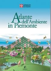 Atlante dell'ambiente in Piemonte