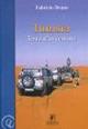 Tunisia. Terra d'avventura - Fabrizio Bruno - Libro L'Artistica Editrice 2008, Arpimedia.2 Libri di viaggio | Libraccio.it