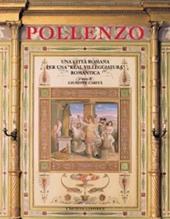 Pollenzo. Una città romana per una «real villeggiatura» romantica