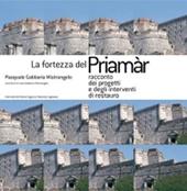 La fortezza del Priamar