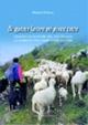 Di questo lavoro mi piace tutto. Giovani allevatori del XXI secolo, la passione per combattere la crisi - Marzia Verona - Libro Artistica 2012, Fuori collana | Libraccio.it