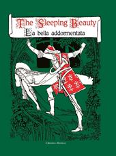 Sleeping beauty-La bella addormentata