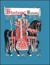 Bluebeard-Barbablù