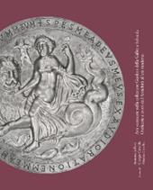 Arti suntuarie nella collezione Gualino della Galleria Sabauda. Oreficerie e avori dall'Antichità all'età moderna. Ediz. a colori