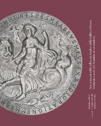 Arti suntuarie nella collezione Gualino della Galleria Sabauda. Oreficerie e avori dall'Antichità all'età moderna. Ediz. a colori  - Libro L'Artistica Editrice 2017, Fragmenta. Arte e architettura locale | Libraccio.it