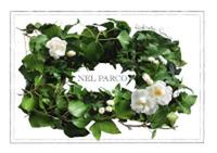 Nel parco. Ediz. illustrata - Raffaella Raspini - Libro L'Artistica Editrice 2022, Excelsa. Opere scelte | Libraccio.it