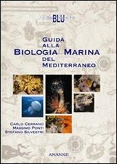 Guida alla biologia marina del Mediterraneo