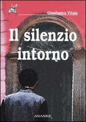 Il silenzio intorno