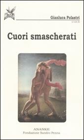 Cuori smascherati. Antologia di poesia gay e lesbica