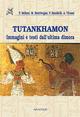 Tutankhamon. Immagini e testi dell'ultima dimora  - Libro Ananke 2006, Seshat | Libraccio.it