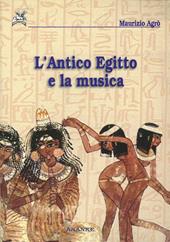 L'antico Egitto e la musica