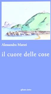 Il cuore delle cose