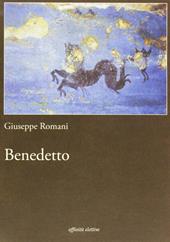 Benedetto