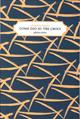 Come Dio su tre croci - Giuseppe Nibali - Libro Affinità Elettive Edizioni 2013, Le stanze del tempo | Libraccio.it