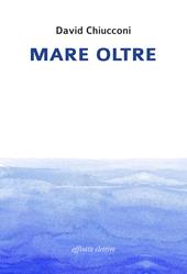 Mare oltre