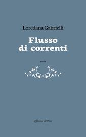 Flusso di correnti