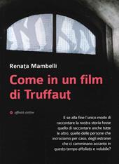 Come in un film di Truffaut