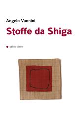 Stoffe da Shiga