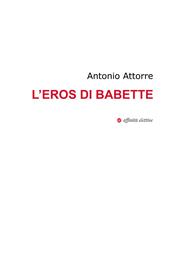 L'eros di Babette