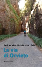 La via di Orvieto