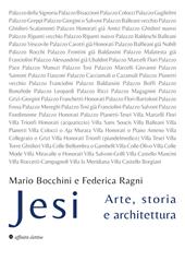Jesi. Arte, storia e architettura