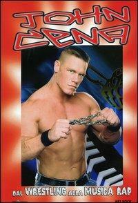 John Cena - Mario De Angelis - Libro Lo Vecchio 2005 | Libraccio.it