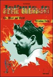 Tribute to Eddie Guerrero... Cuore latino