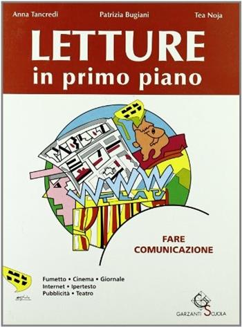 Buono a sapersi! Per progredire. Per la 2ª classe elementare - Anna Maria Gandolfi, Elio Giacone - Libro Gaia 2006 | Libraccio.it