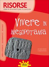 Vivere in Mesopotamia