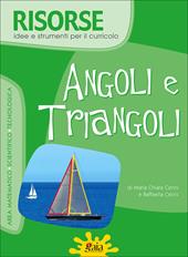 Angoli e triangoli