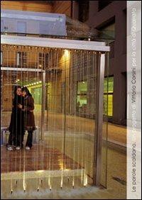 Le parole scaldano. Un progetto di Vittorio Corsini per la città di Quarrata - Stefania Gori, Lorenzo Fusi - Libro Gli Ori 2005 | Libraccio.it