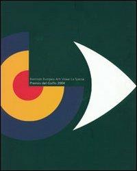 Forme a venire. Ediz. italiana e inglese - Bruno Corà, Franca Falletti, Giuseppe Andreani - Libro Gli Ori 2005 | Libraccio.it
