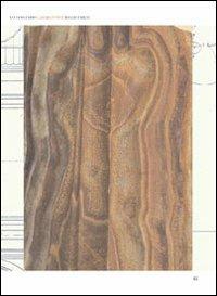 L' araba fenice. Ediz. italiana e inglese  - Libro Gli Ori 2005 | Libraccio.it