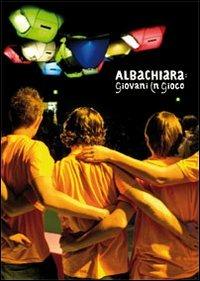 Giovani in gioco  - Libro Gli Ori 2009 | Libraccio.it