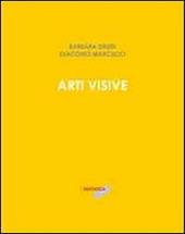Arti visive 1952-1958