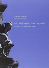 Lo speciale del Ceppo. Storia, arte, cultura