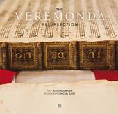 The Veremonda resurretion. Bringing a seventeenth-century Venetian opera back to life. Con libretto dell'opera