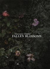 Fallen Blossoms. Ediz. inglese