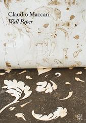 Claudio Maccari. Wall Paper