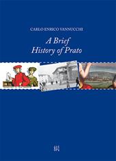 A brief history of Prato
