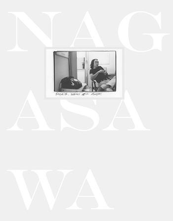 Hidetoshi Nagasawa. La scultura degli anni Settanta. Ediz. italiana e inglese - Bruno Corà - Libro Gli Ori 2019 | Libraccio.it
